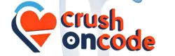 CrushOnCode