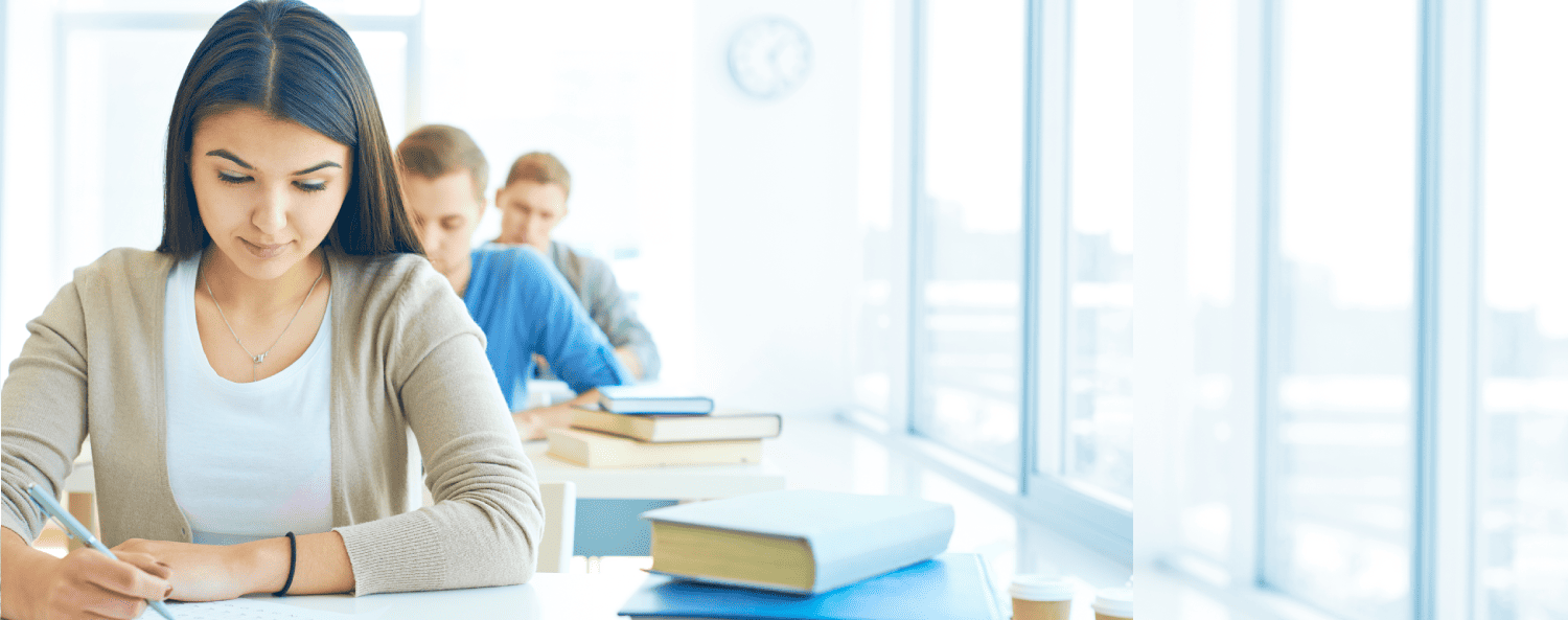 7-proven-study-techniques-for-online-learners