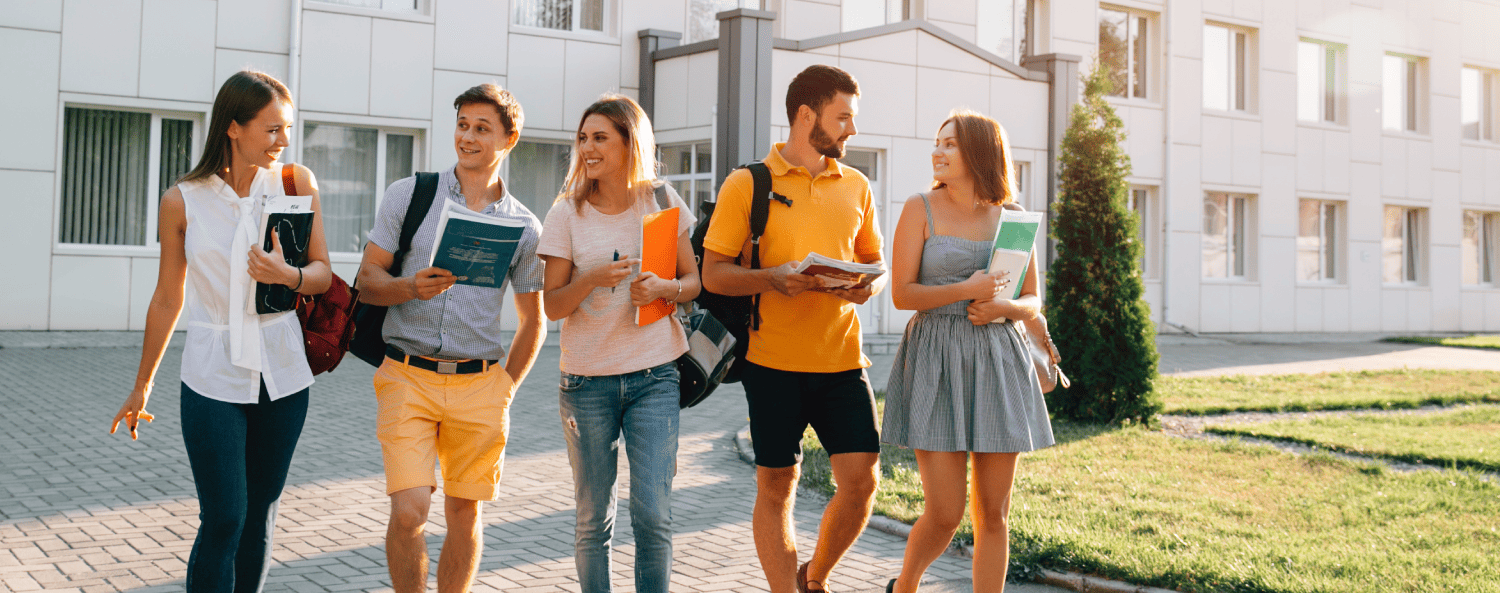 7-proven-study-techniques-for-online-learners