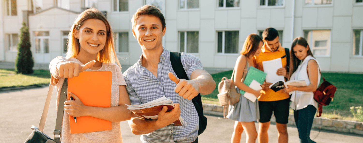 7-proven-study-techniques-for-online-learners